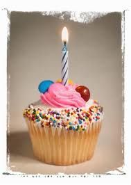 Cup Cake Niver