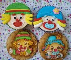 Cup Cake Patati Patata