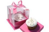 Cup Cake Lembranças Casamento